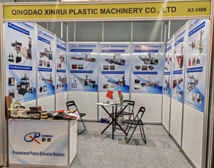 fcacd76a9011d5a6f90375b709c64b4.jpg 1740712230753935497988587520.jpg