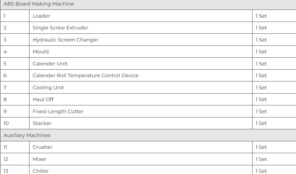 1741153185755784999041175552.png 1741153185755784999041175552.png