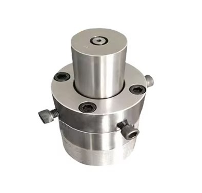 TPU PU Pneumatic Air Tube Hose Making Machine