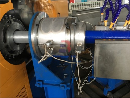 微信图片_20240129102400.png 微信图片_20240129102400.png