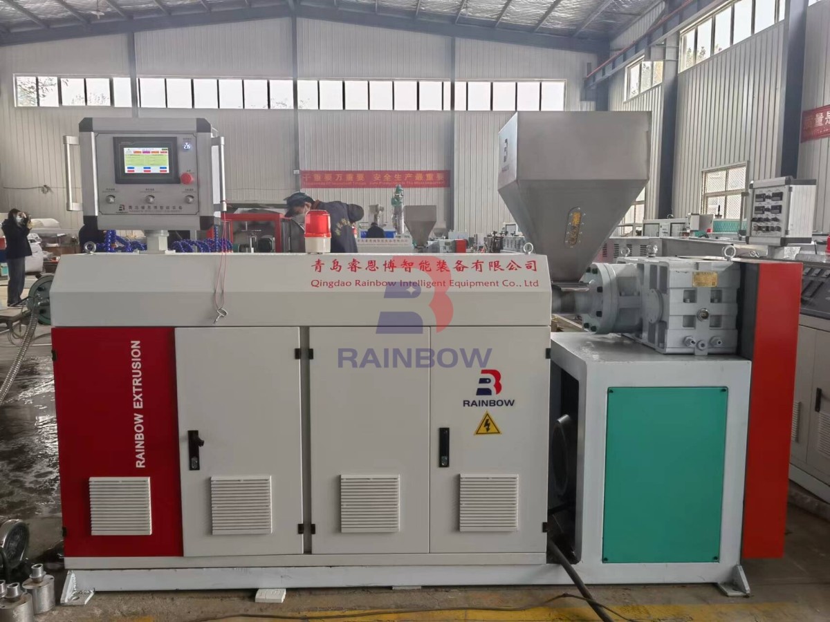 4b3d46a376a04b6dc32ac4181a91dcd.jpg 4b3d46a376a04b6dc32ac4181a91dcd.jpg