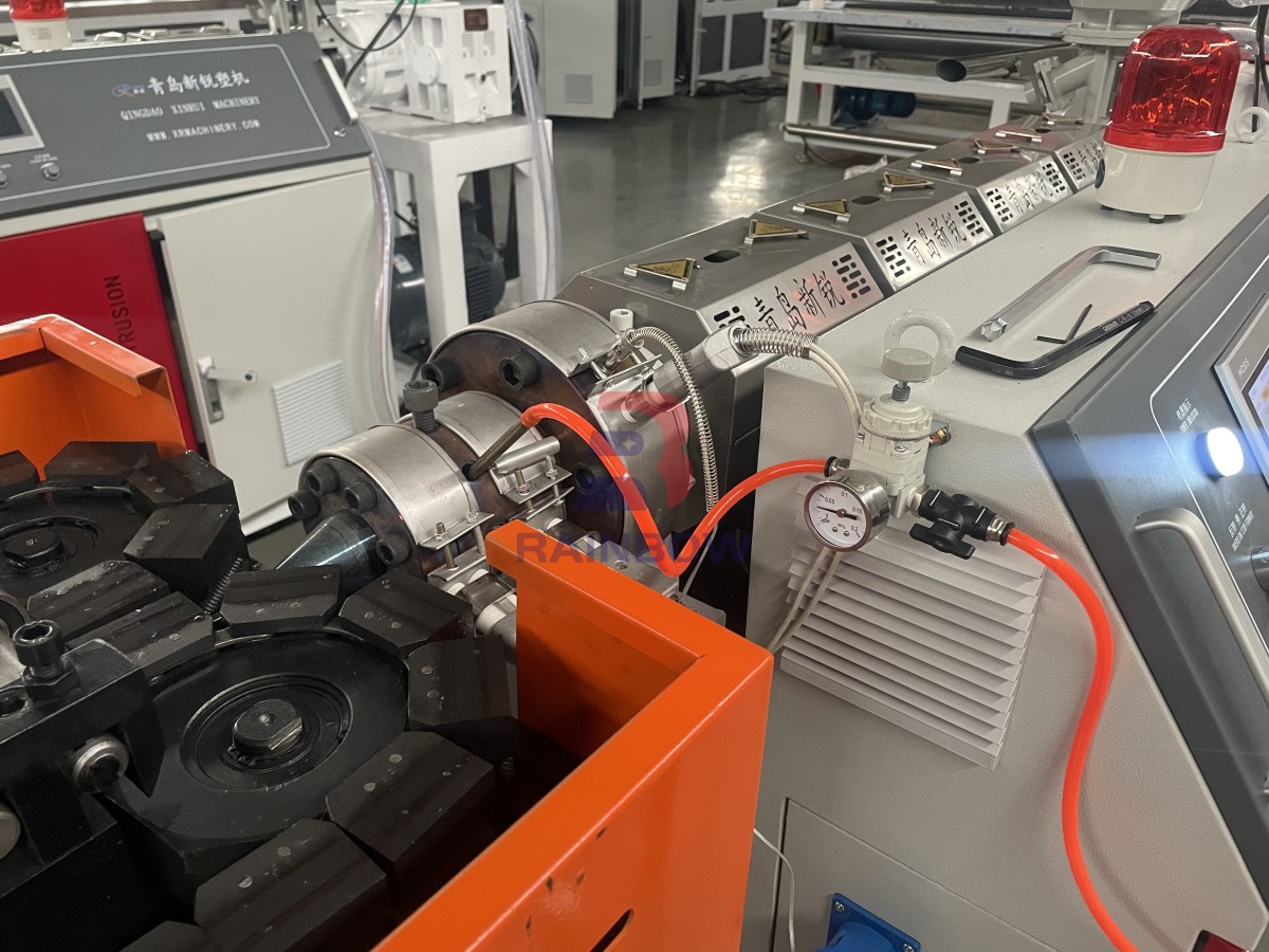 84dd235ce1c26e3a78f89af10c90950.jpg 84dd235ce1c26e3a78f89af10c90950.jpg