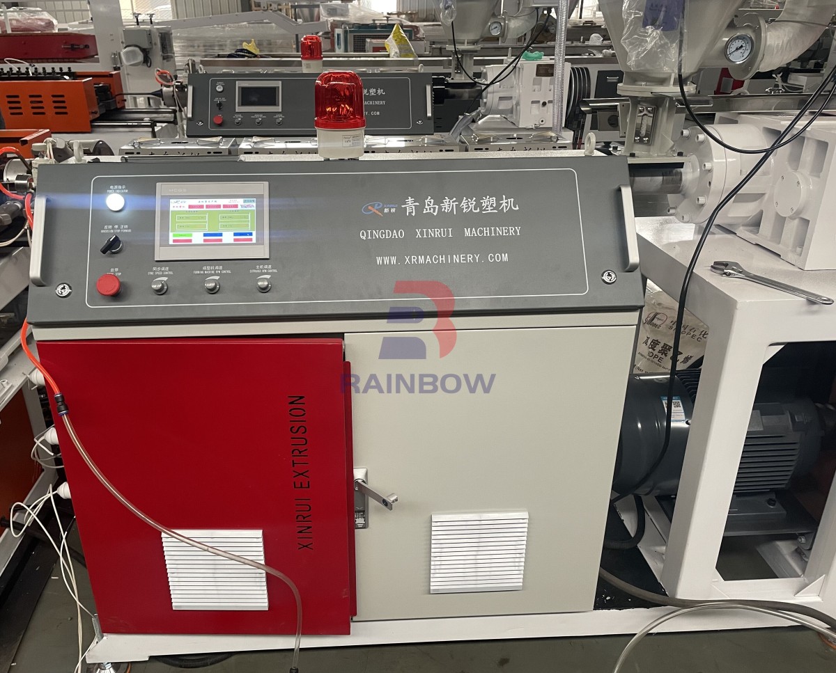 fba7610408999a42428b6429aa29736.jpg fba7610408999a42428b6429aa29736.jpg