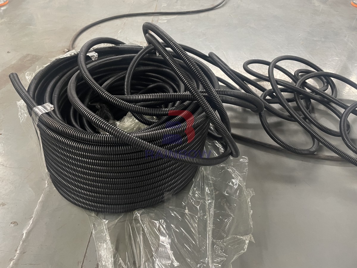 Shisha Hookah Making Machine for Corrugated Pipe Shisha Hookah Making Machine for Corrugated Pipe