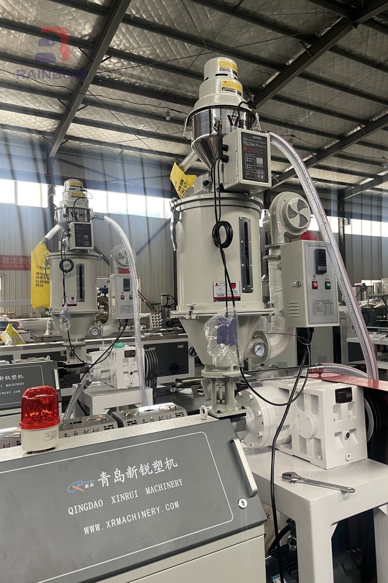 dcfbac50ab81bc7b39878eb19d67e3a.jpg dcfbac50ab81bc7b39878eb19d67e3a.jpg