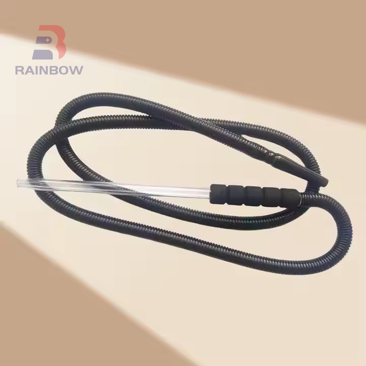 Shisha Flexible Corrugated Pipe Manufacturing Machine Shisha Flexible Corrugated Pipe Manufacturing Machine