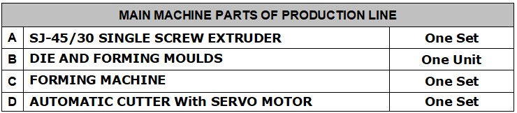 1743391589765173545347055616.png 1743391589765173545347055616.png