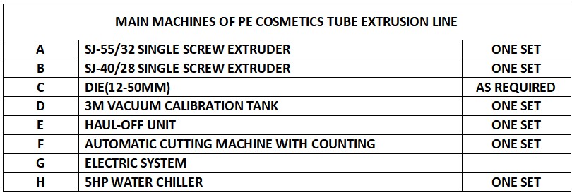 1743470194765503239930015744.png 1743470194765503239930015744.png