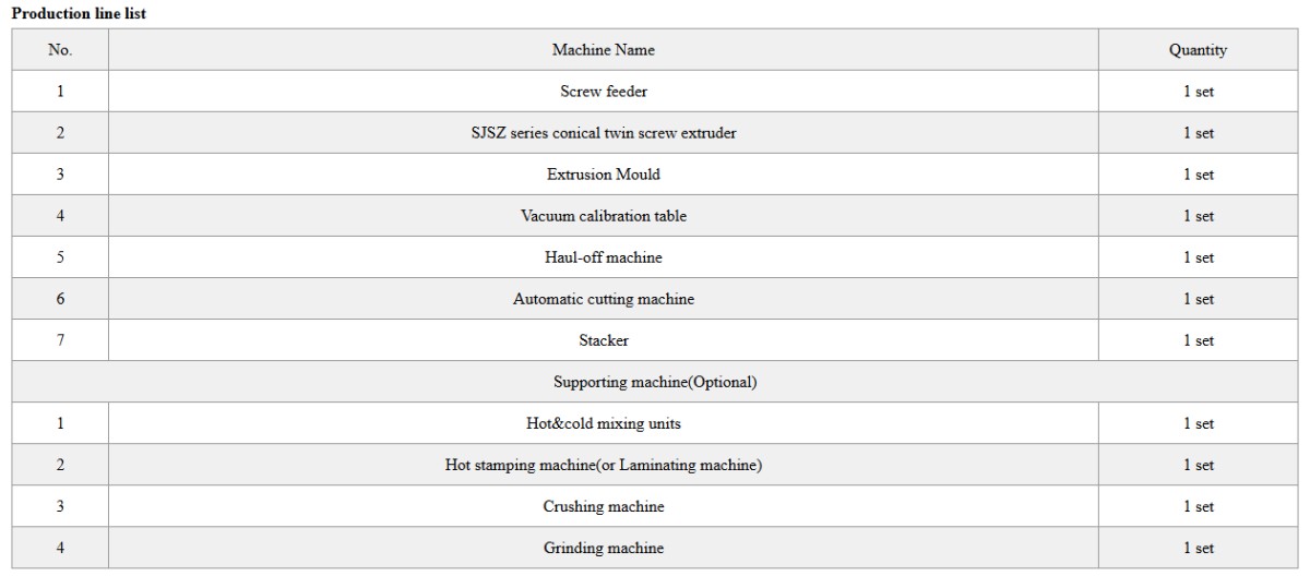 1744786805771025506986921984.png 1744786805771025506986921984.png