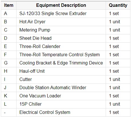 1745475031773912133850288128.png 1745475031773912133850288128.png