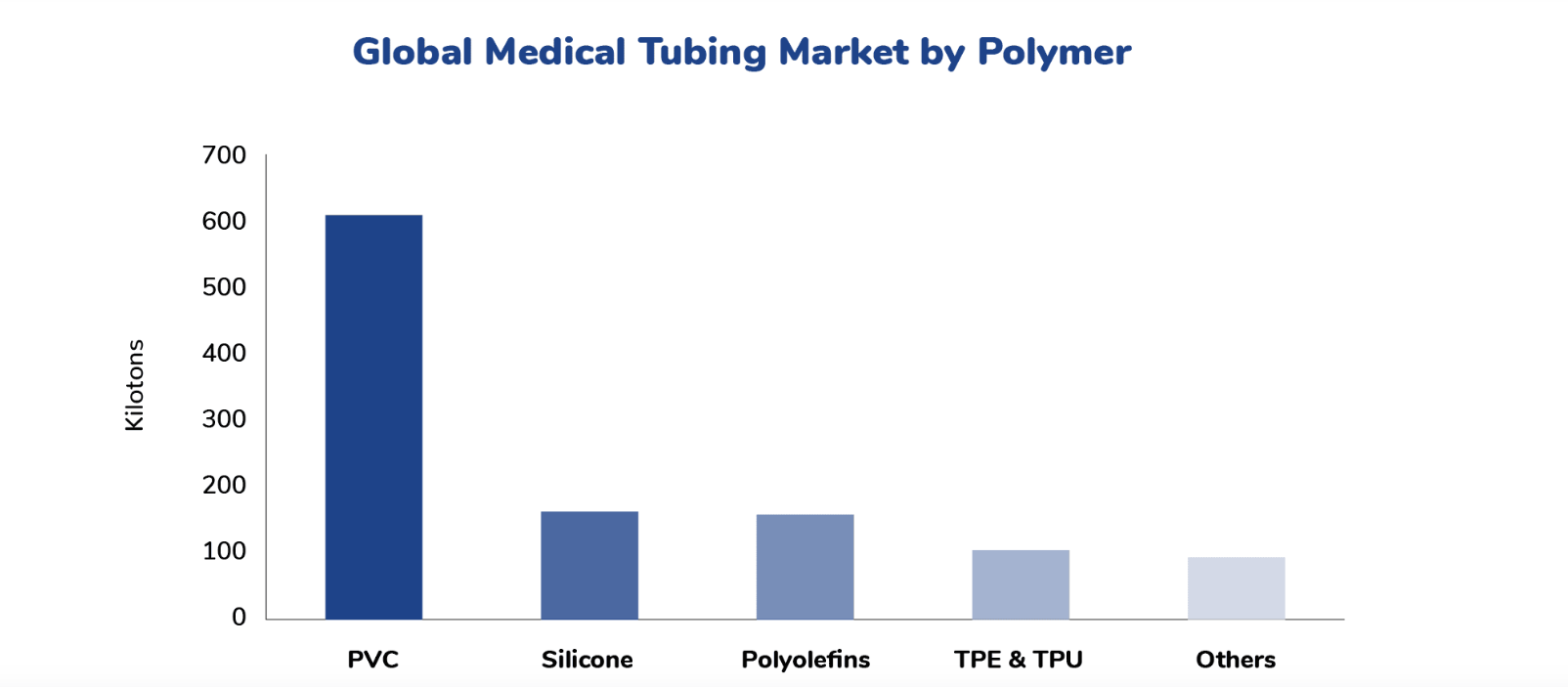 32814019a45531851b6fcbe6ec84be8.png 32814019a45531851b6fcbe6ec84be8.png