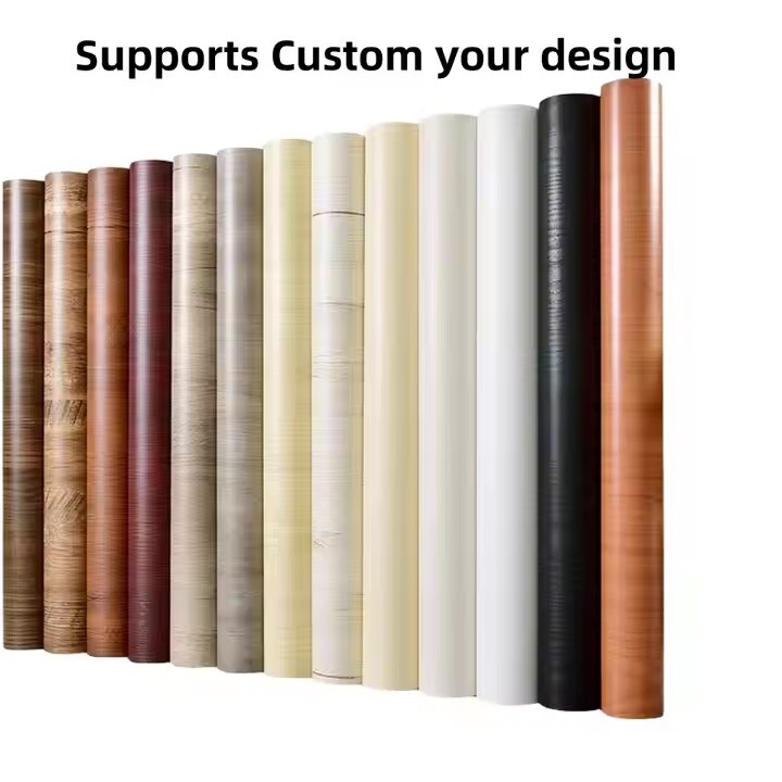 PVC Flooring Leather Extrusion Production Line