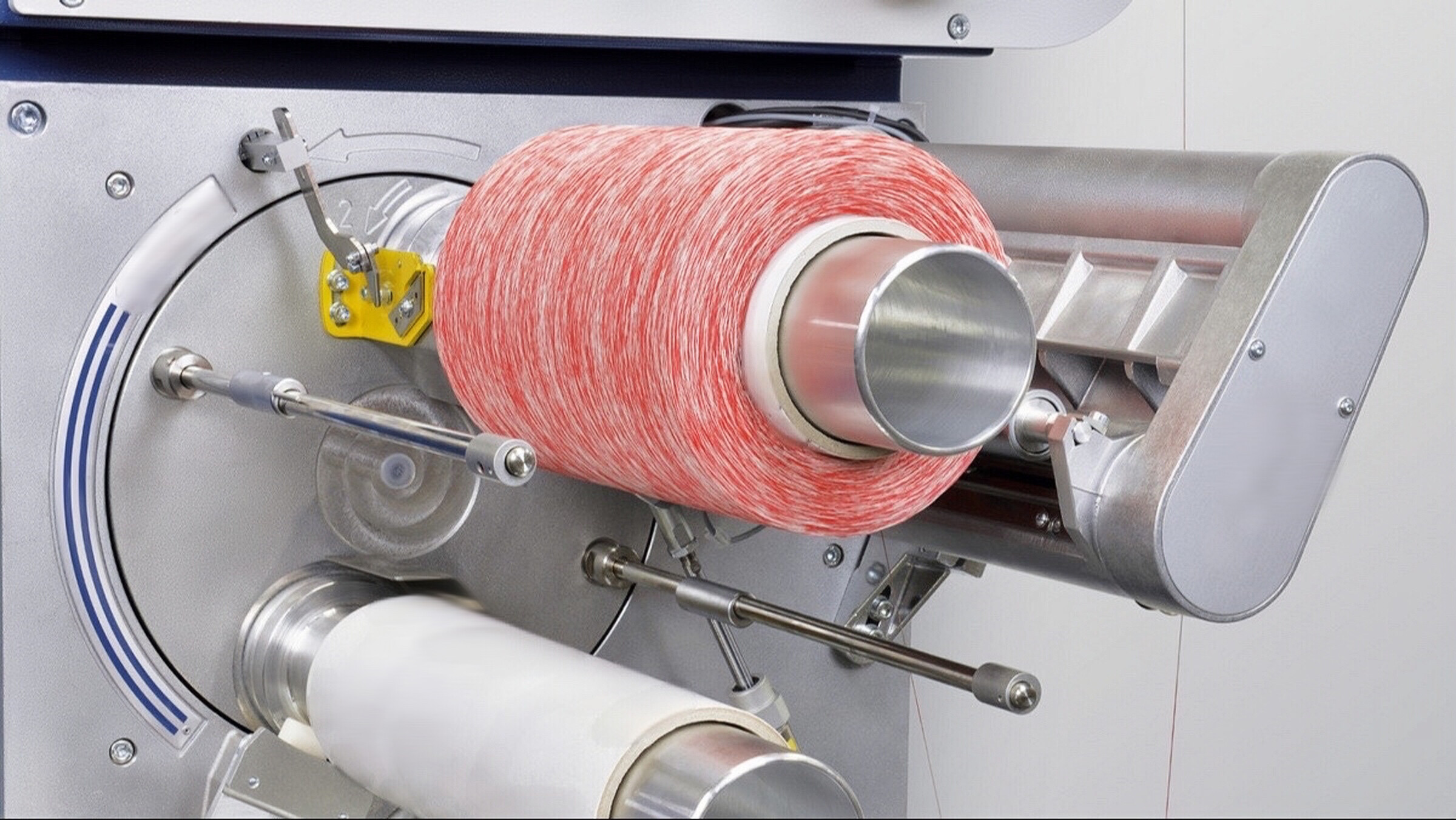 pvc coating machine pvc coating machine