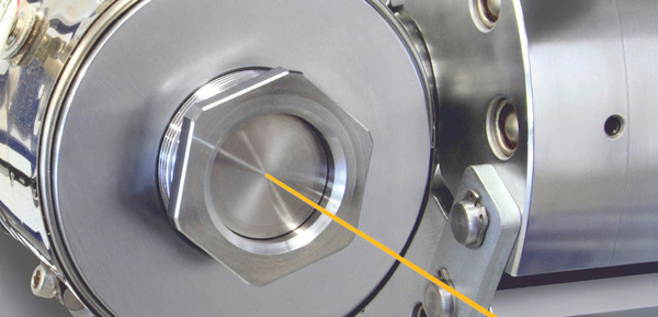 pvc yarn coating machine