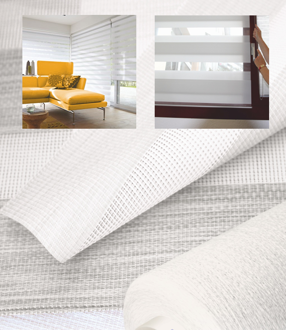 Pvc Coating Yarn Machine