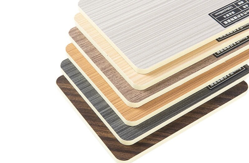 Pvc Foam Board Production Line Wpc Board Manufacturing Machine Pvc Foam Board Production Line Wpc Board Manufacturing Machine