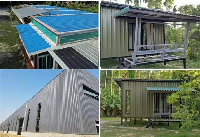 PVC Roofing Sheet Machine/UPVC Roofing Sheet Making Machine PVC Roofing Sheet Machine/UPVC Roofing Sheet Making Machine