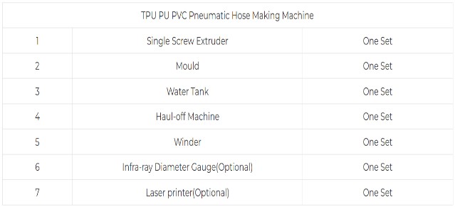 image.png 1752809846804676577858215936.png