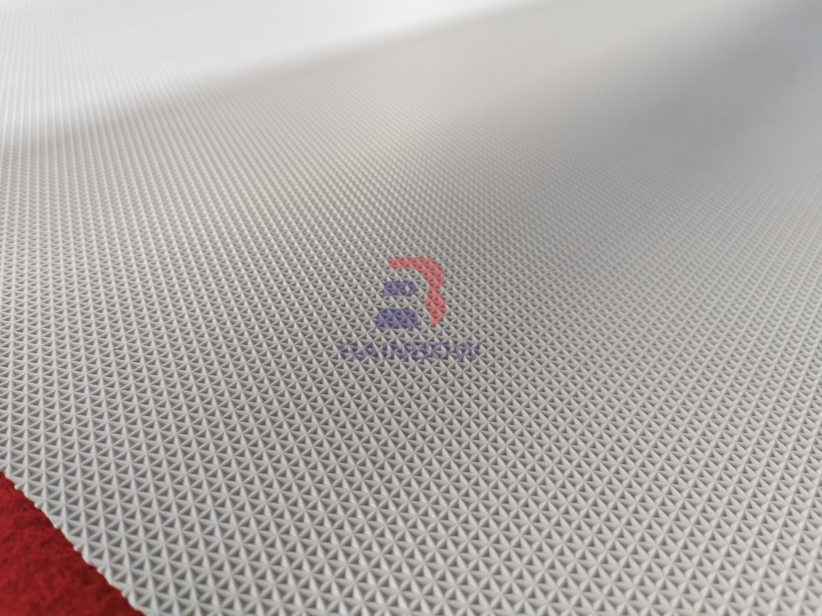back coating machine