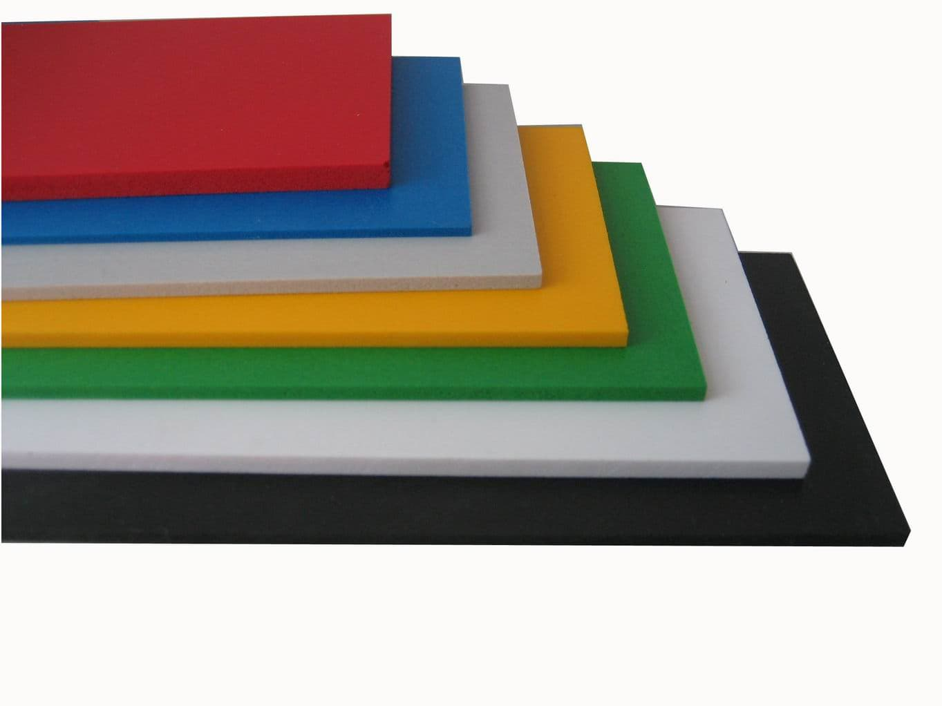 PVC Free Foam Board Machine/ Soft PVC Sheet Production Line