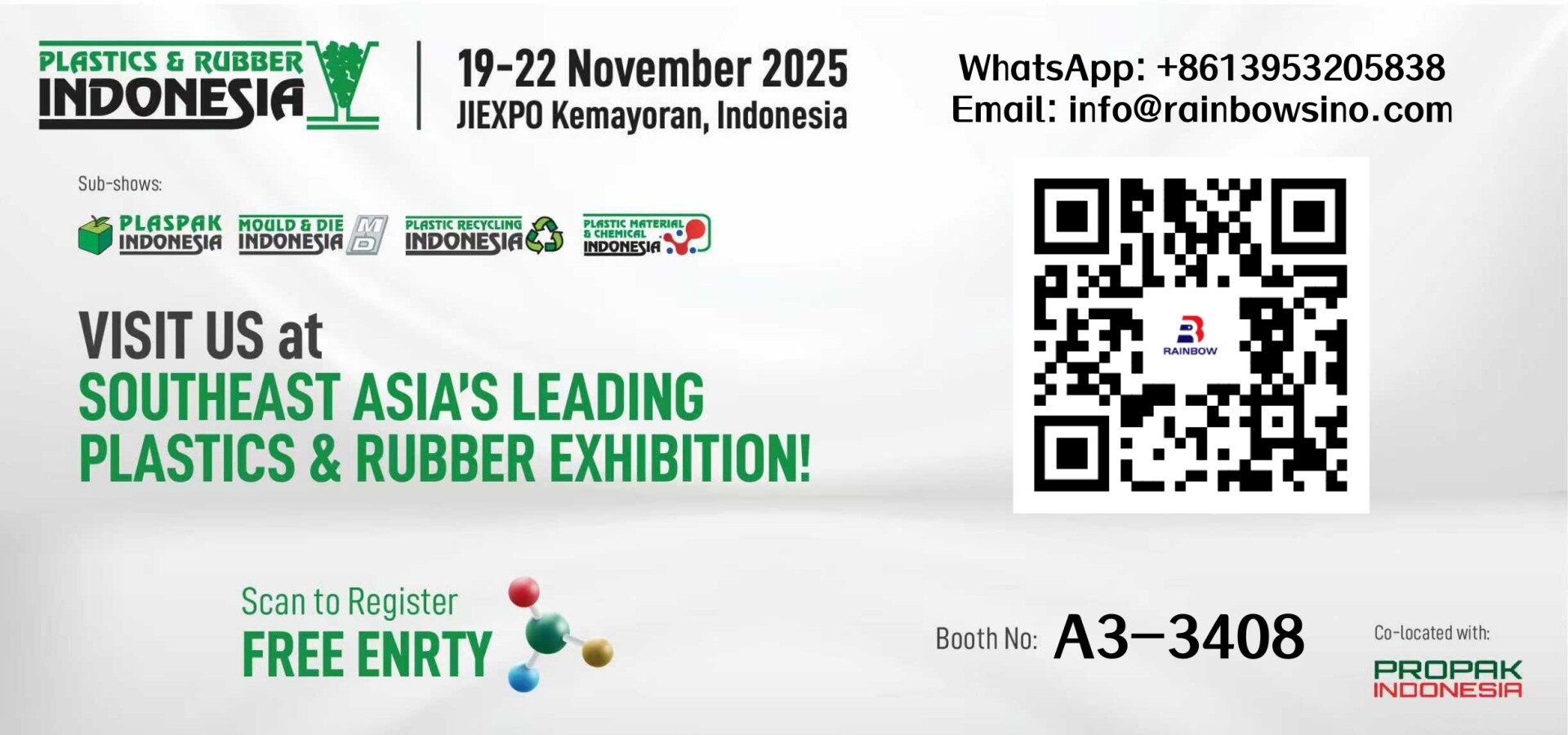 b9f097804d1ef316e42803d976210109