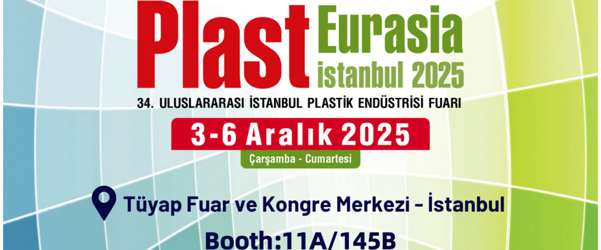 a06b2110ebc36d50c5d29a07bcc89c56