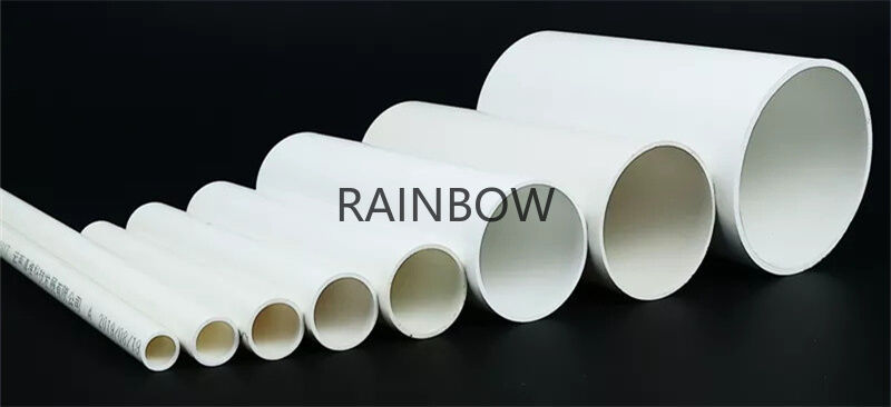 pvc pipe machine (14).jpg pvc pipe machine (14).jpg