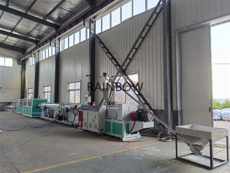 pvc pipe machine (1).jpg pvc pipe machine (1).jpg