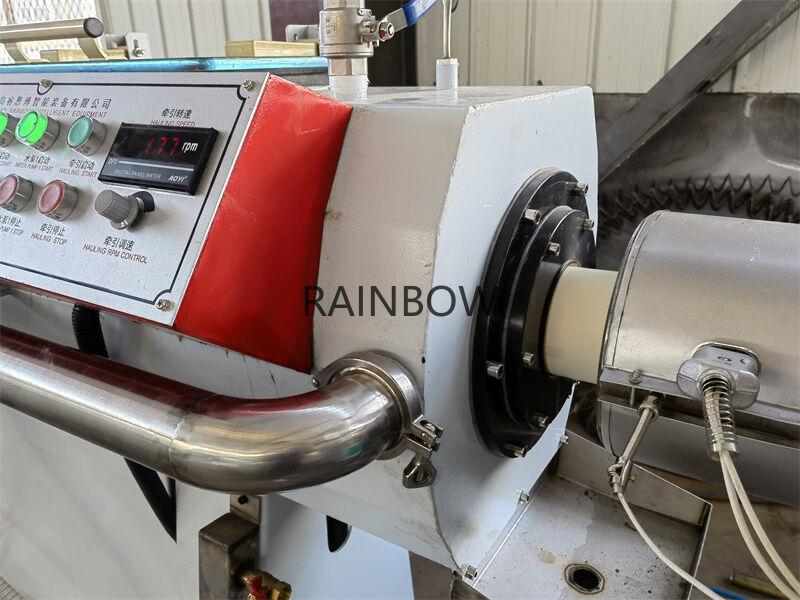 pvc pipe machine (4).jpg pvc pipe machine (4).jpg