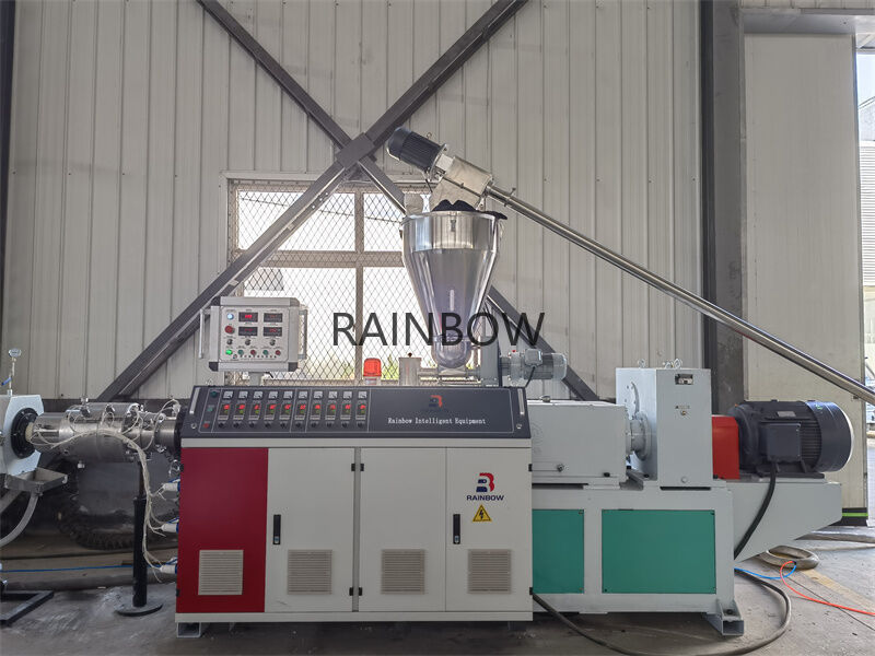 pvc pipe machine (9).jpg pvc pipe machine (9).jpg