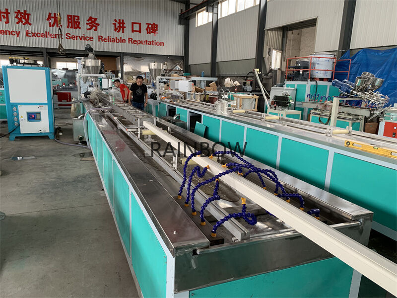 IMG_6847.jpg IMG_6847.jpg