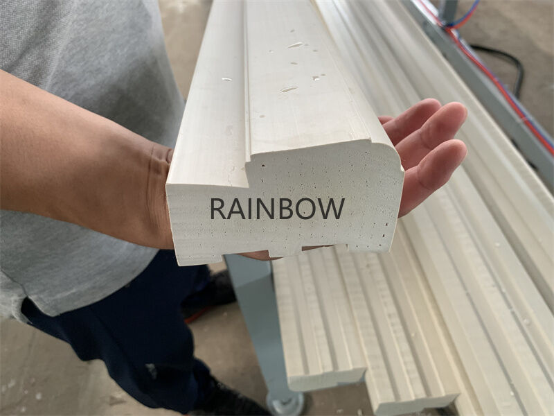 IMG_6866.jpg IMG_6866.jpg