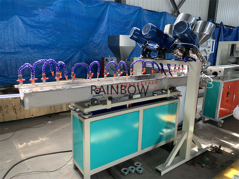 IMG_4343.jpg IMG_4343.jpg