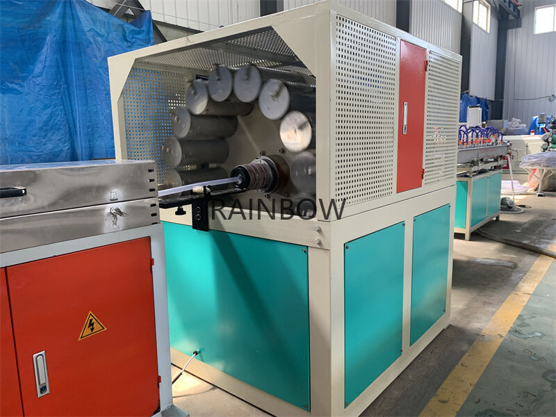 IMG_4313.jpg IMG_4313.jpg