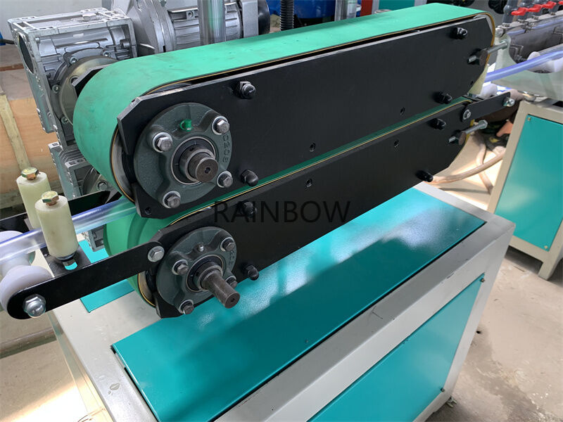 IMG_4308.jpg IMG_4308.jpg