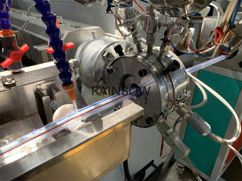 IMG_4345.jpg IMG_4345.jpg