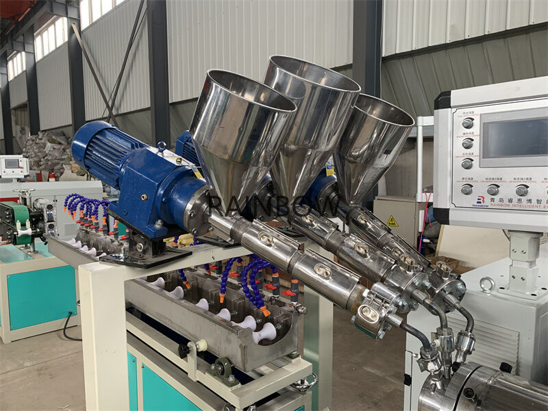 IMG_2953.jpg IMG_2953.jpg