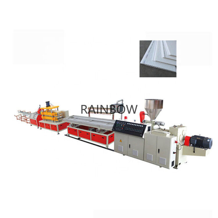 750规格主图.jpg 750规格主图.jpg