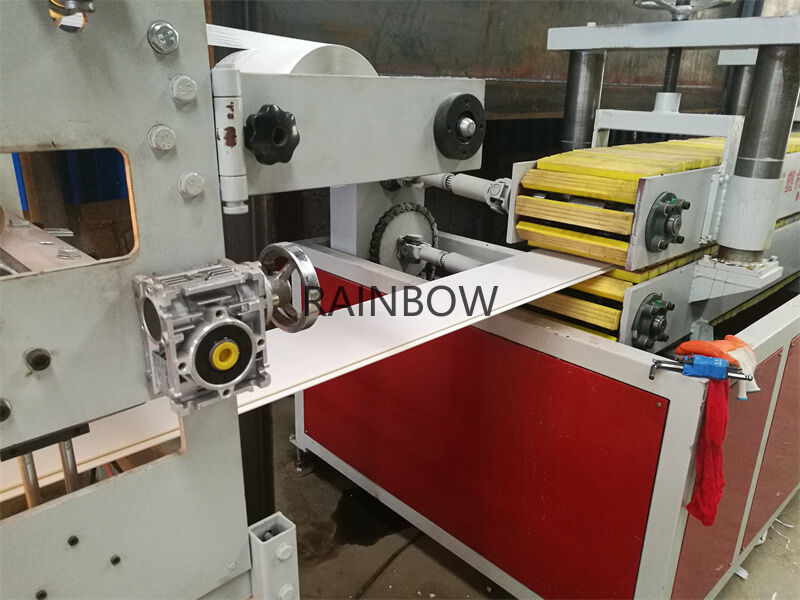 IMG_20160712_191208.jpg IMG_20160712_191208.jpg