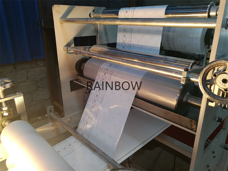 IMG_20160712_191843.jpg IMG_20160712_191843.jpg