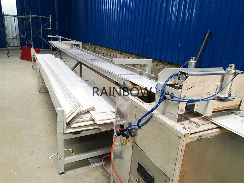 IMG_20160713_140027.jpg IMG_20160713_140027.jpg