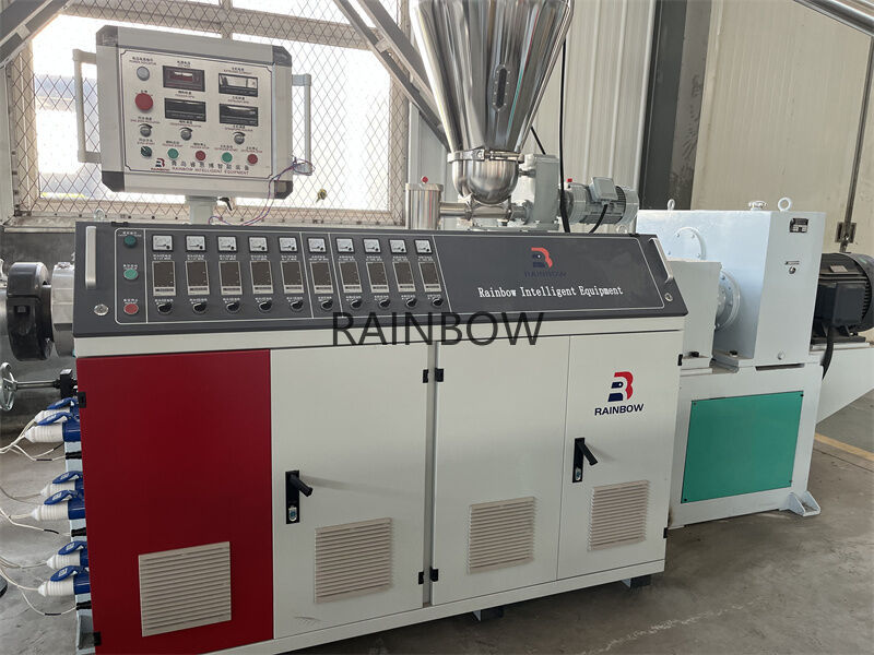 微信图片_202205170936463.jpg 微信图片_202205170936463.jpg