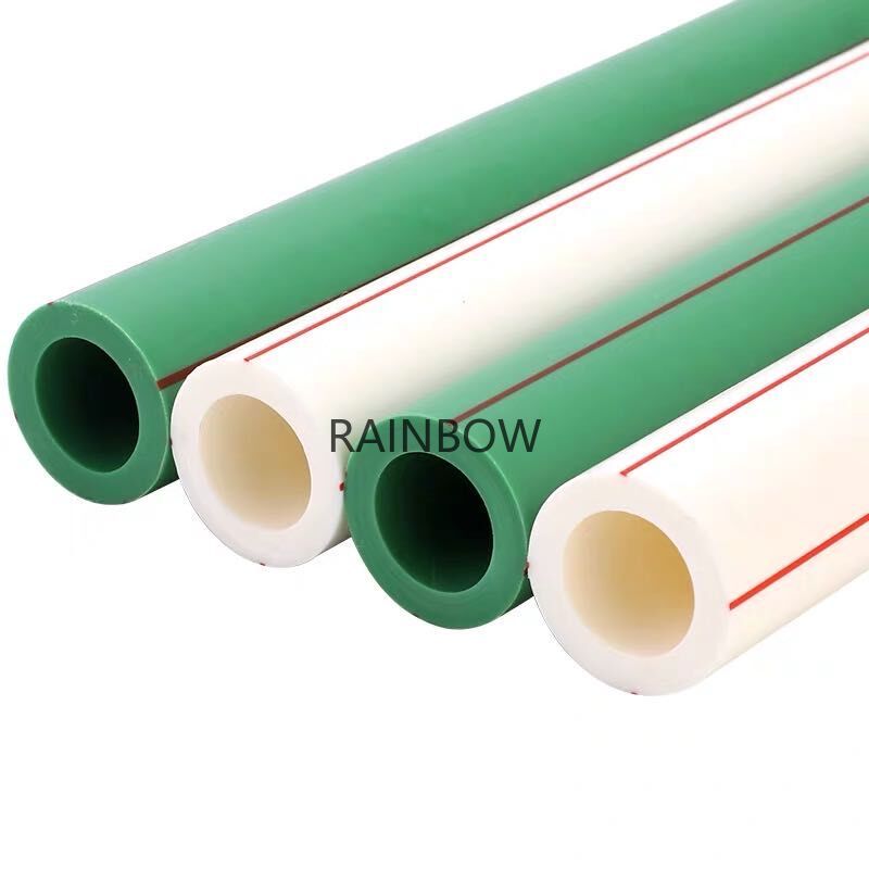 ppr pipe 2.jpg ppr pipe 2.jpg