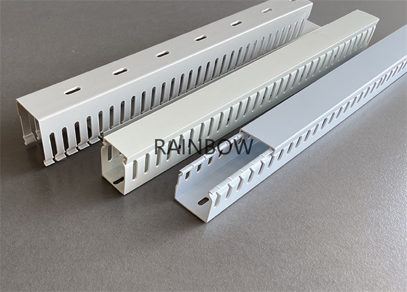 制品4.png 制品4.png