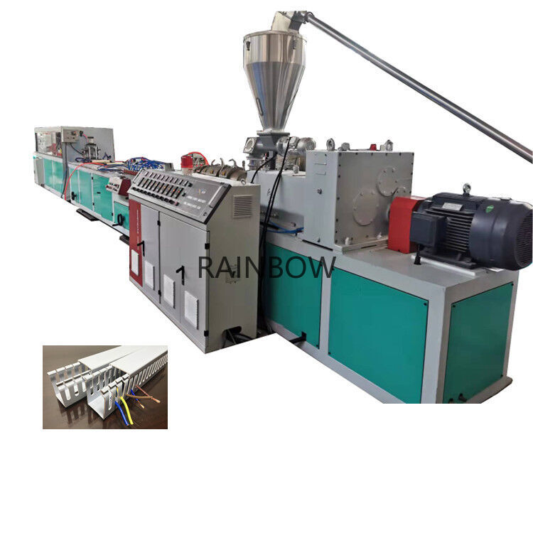 750主图2.jpg 750主图2.jpg