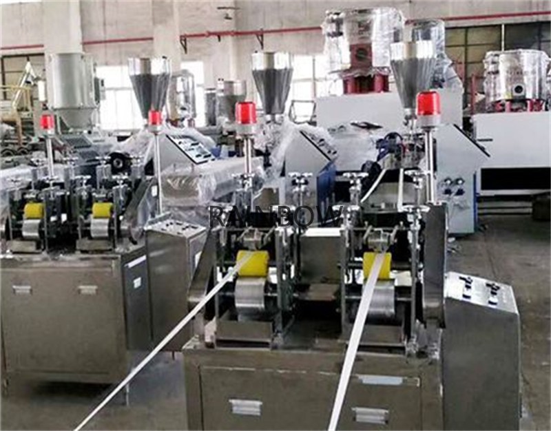 牵引1.png 牵引1.png