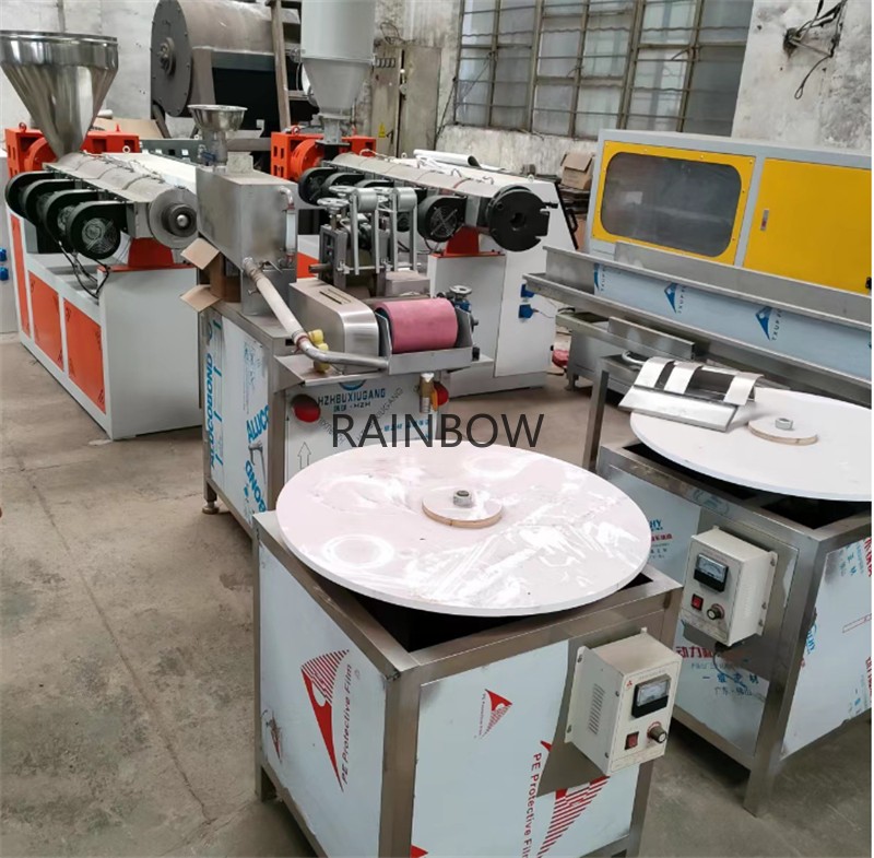 收卷.png 收卷.png