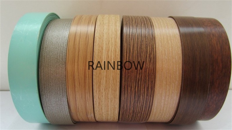 制品.png 制品.png