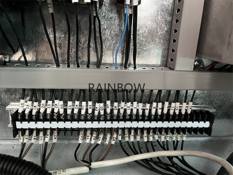 IMG_5231.jpg IMG_5231.jpg