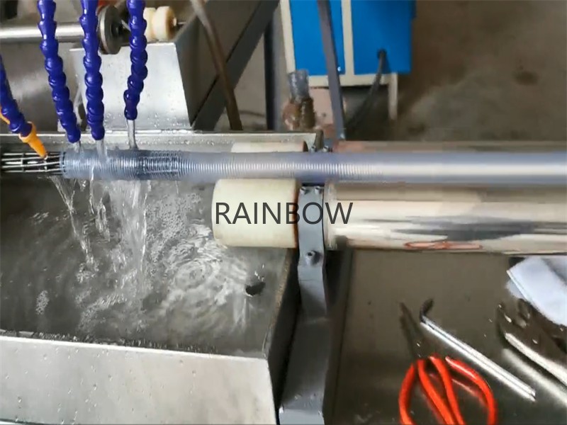 微信图片_202205041444371.png 微信图片_202205041444371.png